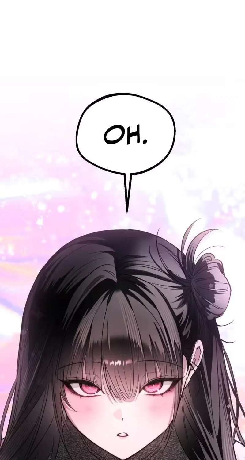 Error de Echo Chapter 3 - page 86