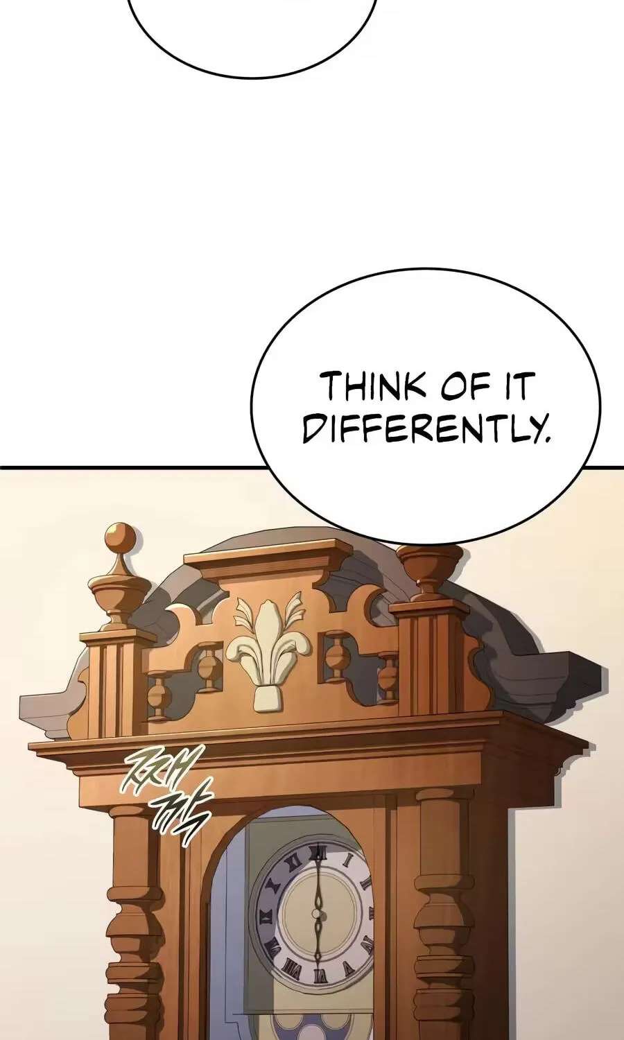 The Apothecary Prince Chapter 121 - page 35