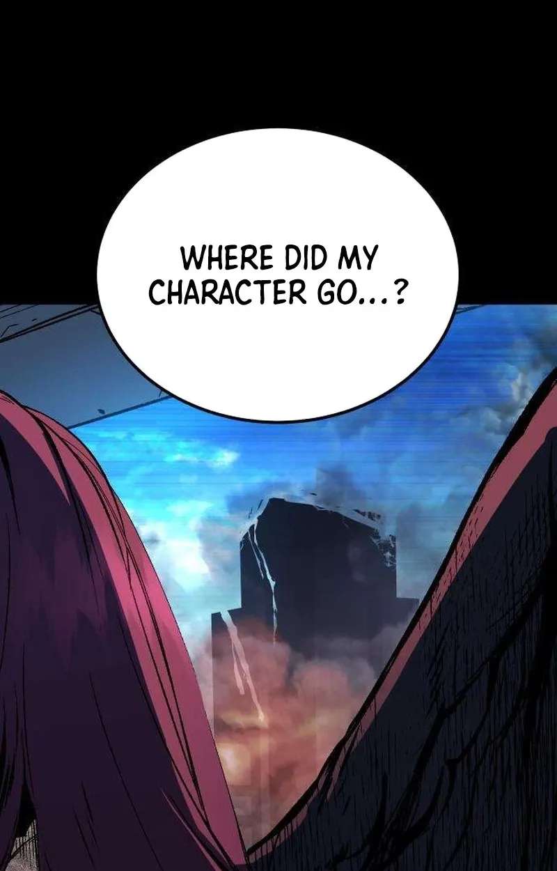 Hell Login Chapter 3 - page 4