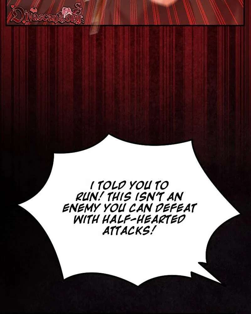 XX Dungeon Chapter 46 - page 43