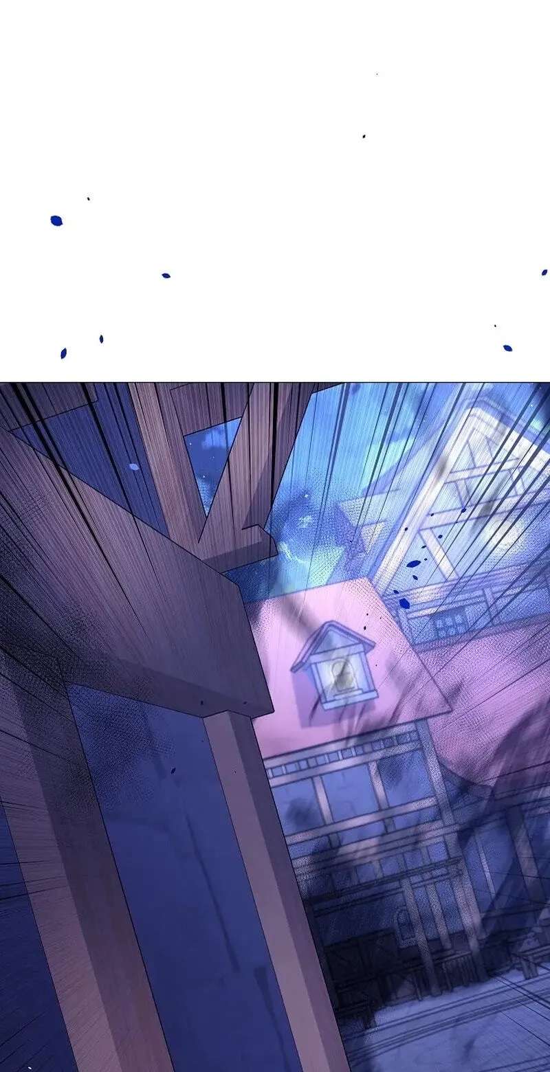 Is It a Problem if the Protagonist Is a Persona-Obsessed Character? Chapter 31 - page 84