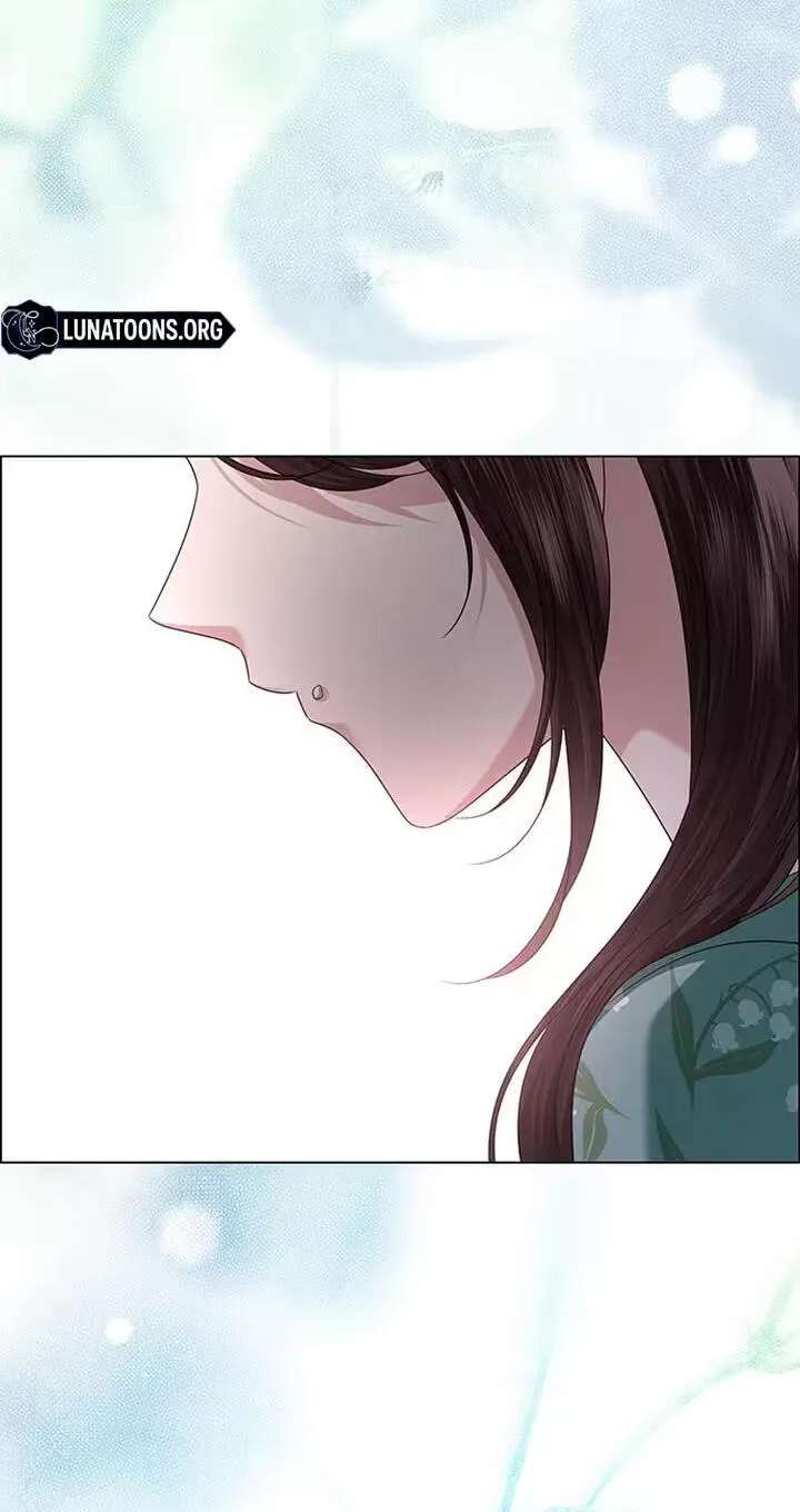 Her First Confession Chapter 54 - page 32