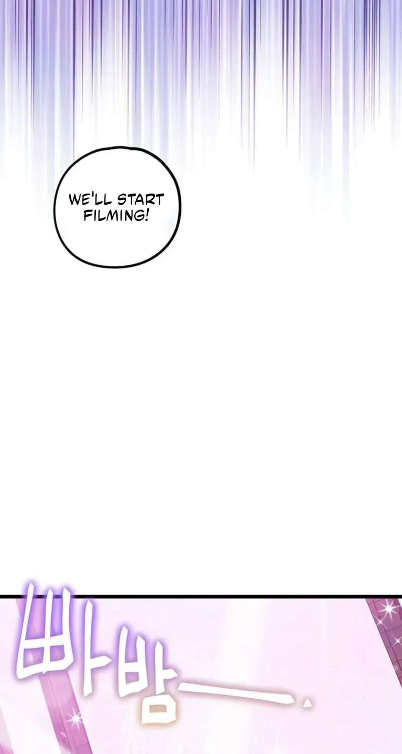 I Debuted as an Exorcist, Not an Idol Chapter 54 - page 34