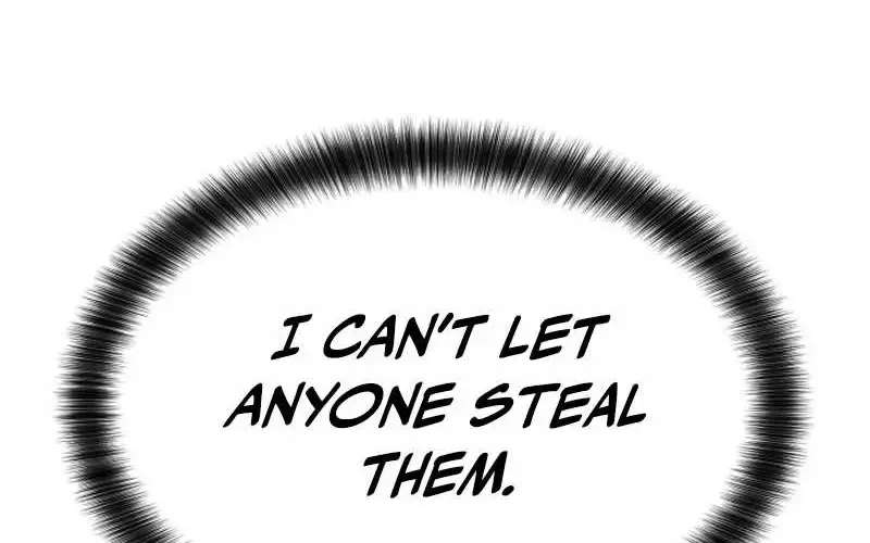 The Divine Brush of Hwarim Chapter 1 - page 250