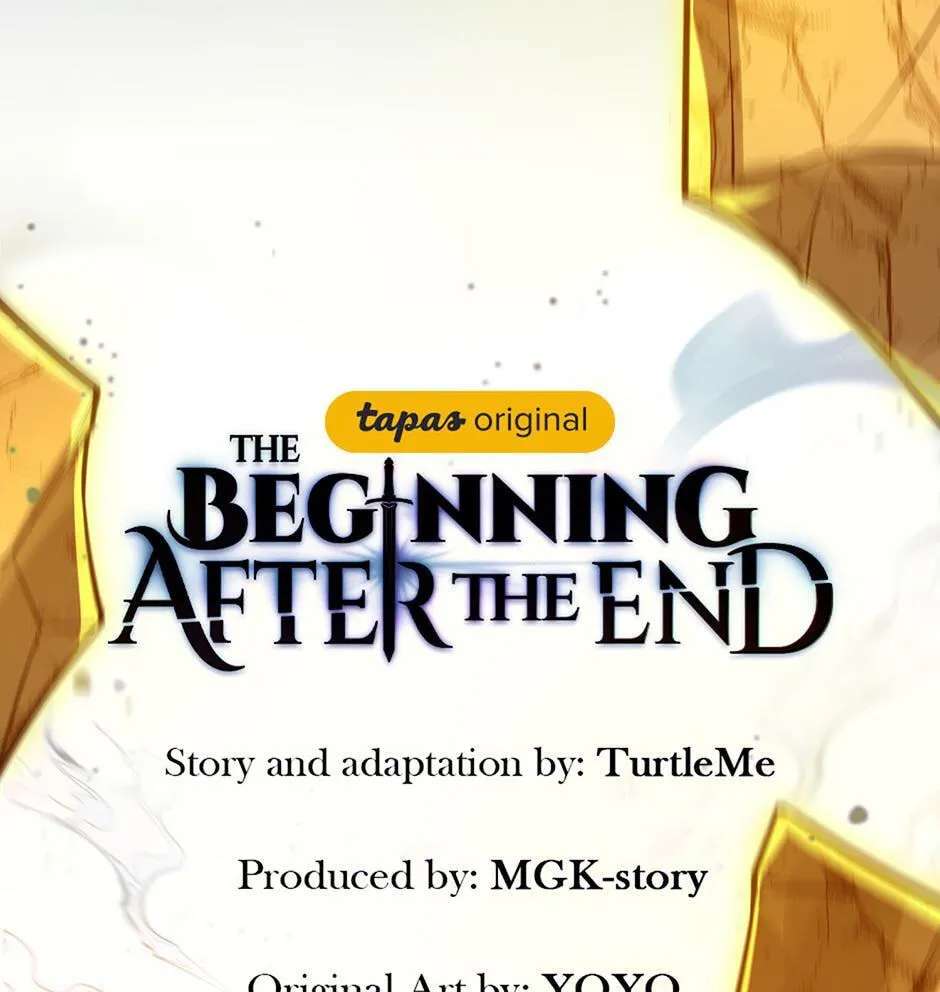 The Beginning After the End Chapter 253 - page 83