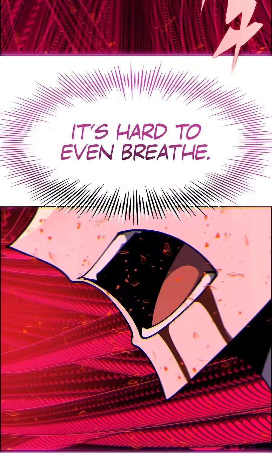 Dungeon Porter Chapter 76 - page 196