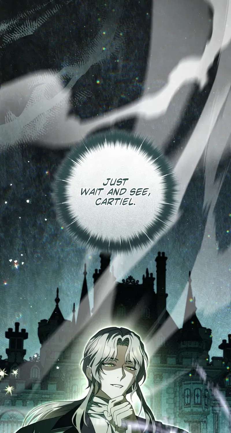 I’m an Extra Who’s Trying to Run Away from the Obsessive Male Lead Chapter 42 - page 103
