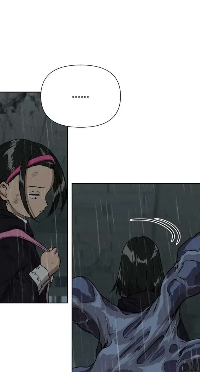 Winning With Drawings Chapter 1 - page 296