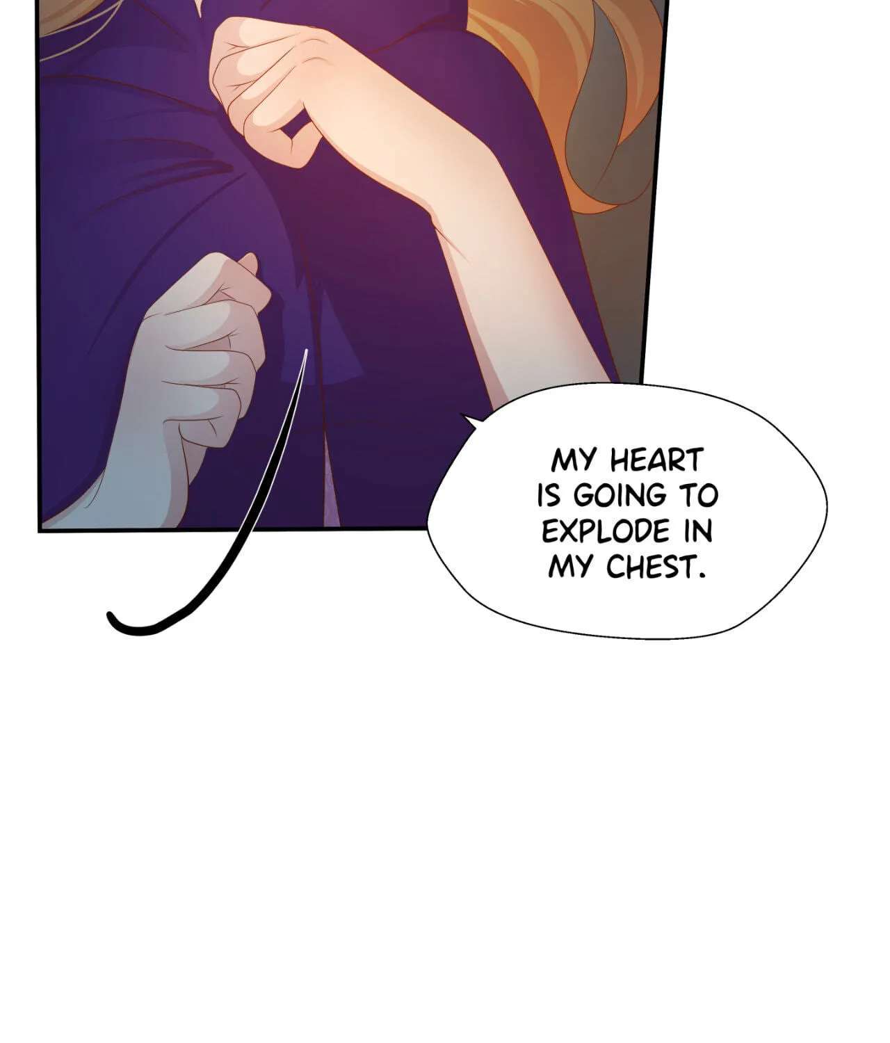 The Winter Rose Chapter 62 - page 171