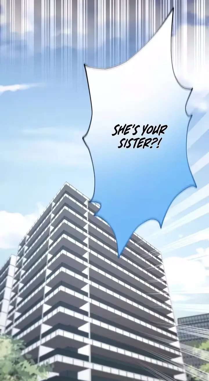 Joushi Ijou, Koibito Miman!? ~Unmei no Aite wa Koko ni Imashita~ Chapter 15 - page 26