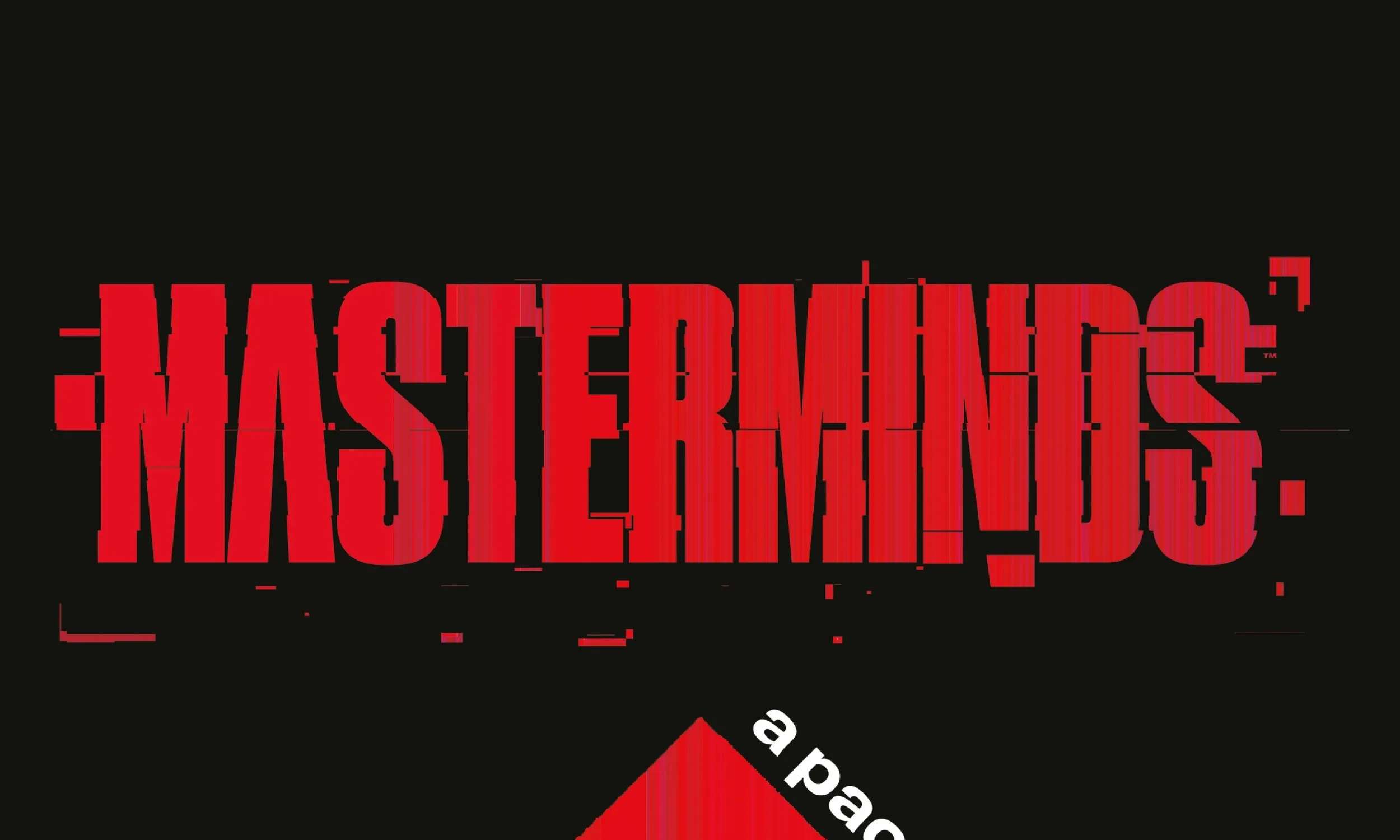 Masterminds Chapter 1 - page 73