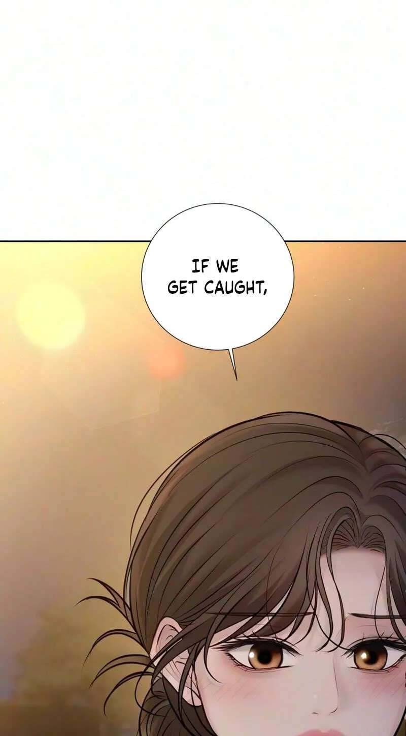 The Villain’s Pure Love Chapter 42 - page 113