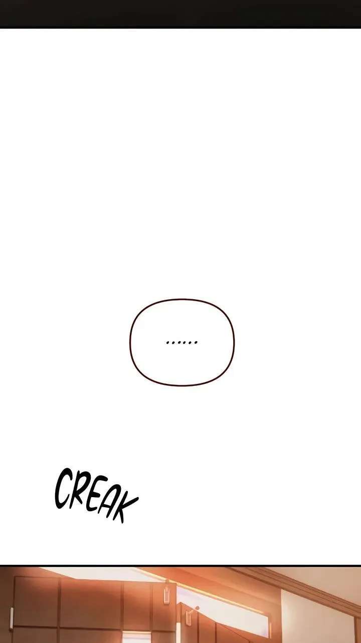 Beautiful Days Chapter 42 - page 43