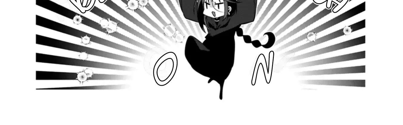The Aftermath of the Witch of the East Chapter 2 - page 49