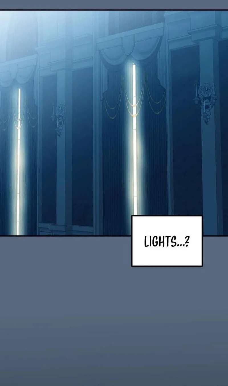 Changing the Genre From Angst to Heartwarming Chapter 90 - page 87