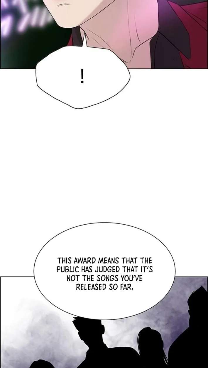 This Life Is K-Pop Revenge Chapter 50 - page 62