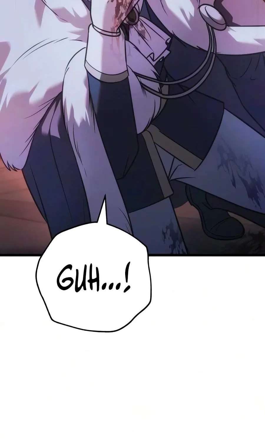 Regressor Of The Fallen Family Chapter 149 - page 17
