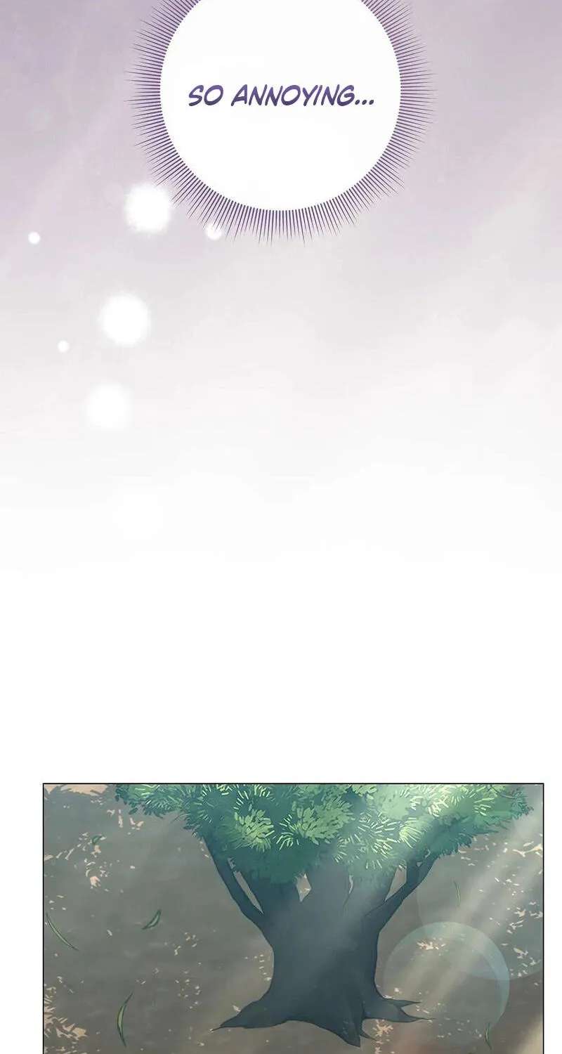 Beast's Lover Chapter 26 - page 43