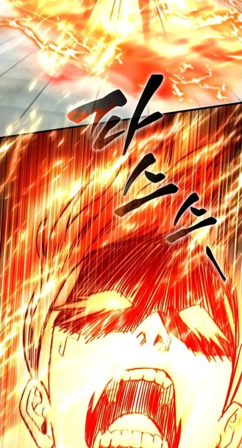 The Heavenly Demon's Broadcast From the Demon Realm Chapter 19 - page 74