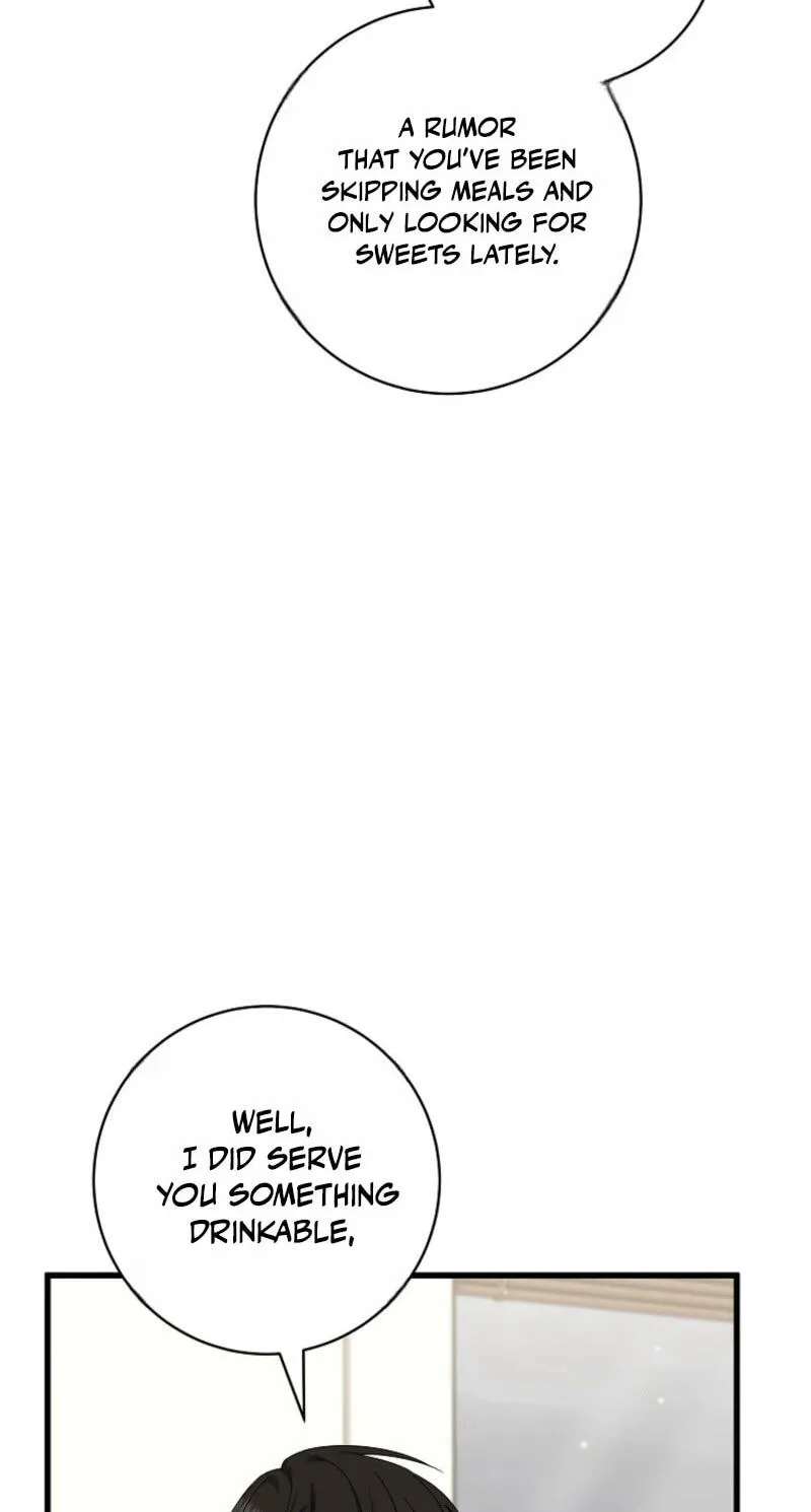 Welcome to the Dungeon Hotel Chapter 107 - page 4