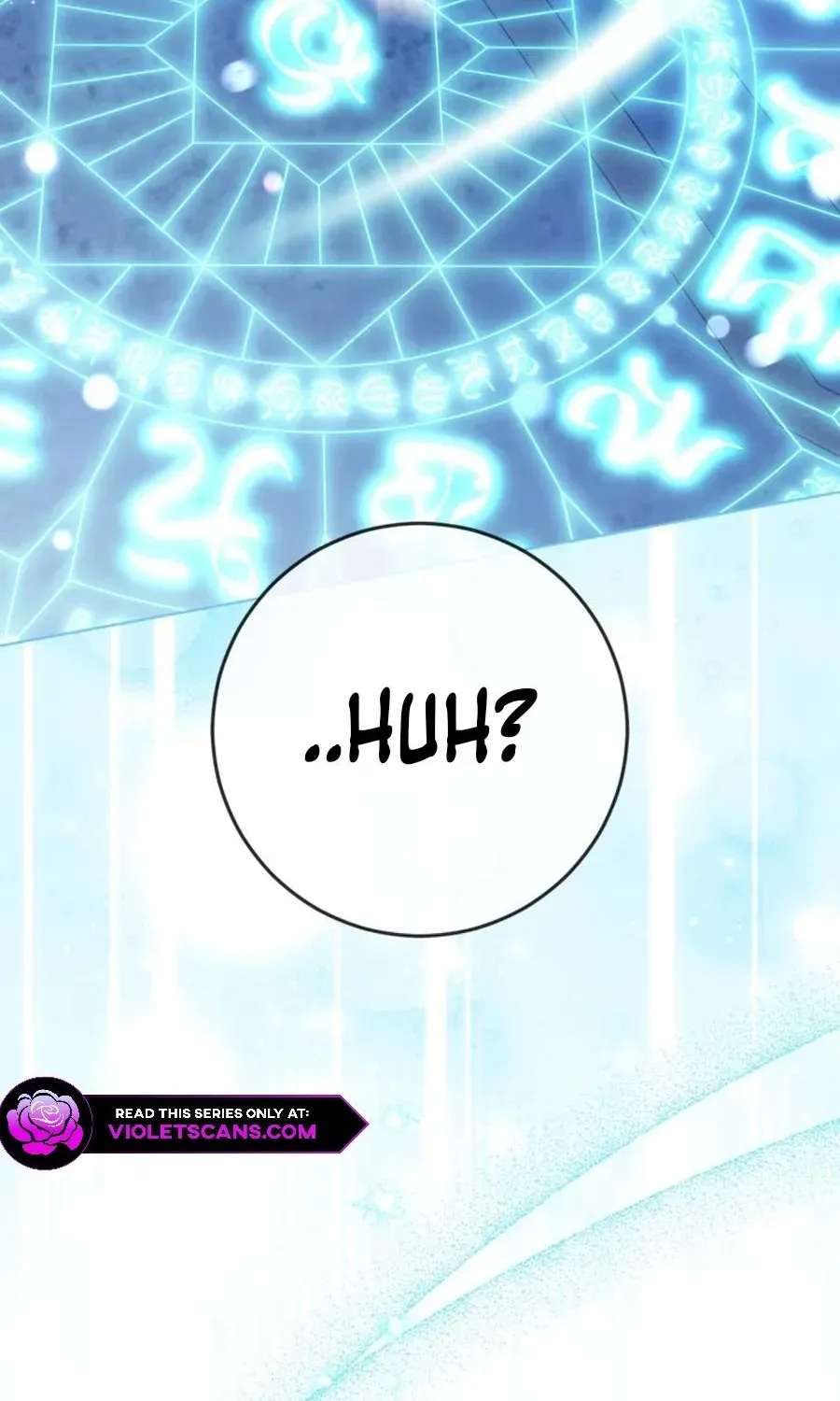 The Princess Stans in Secret Chapter 69 - page 78