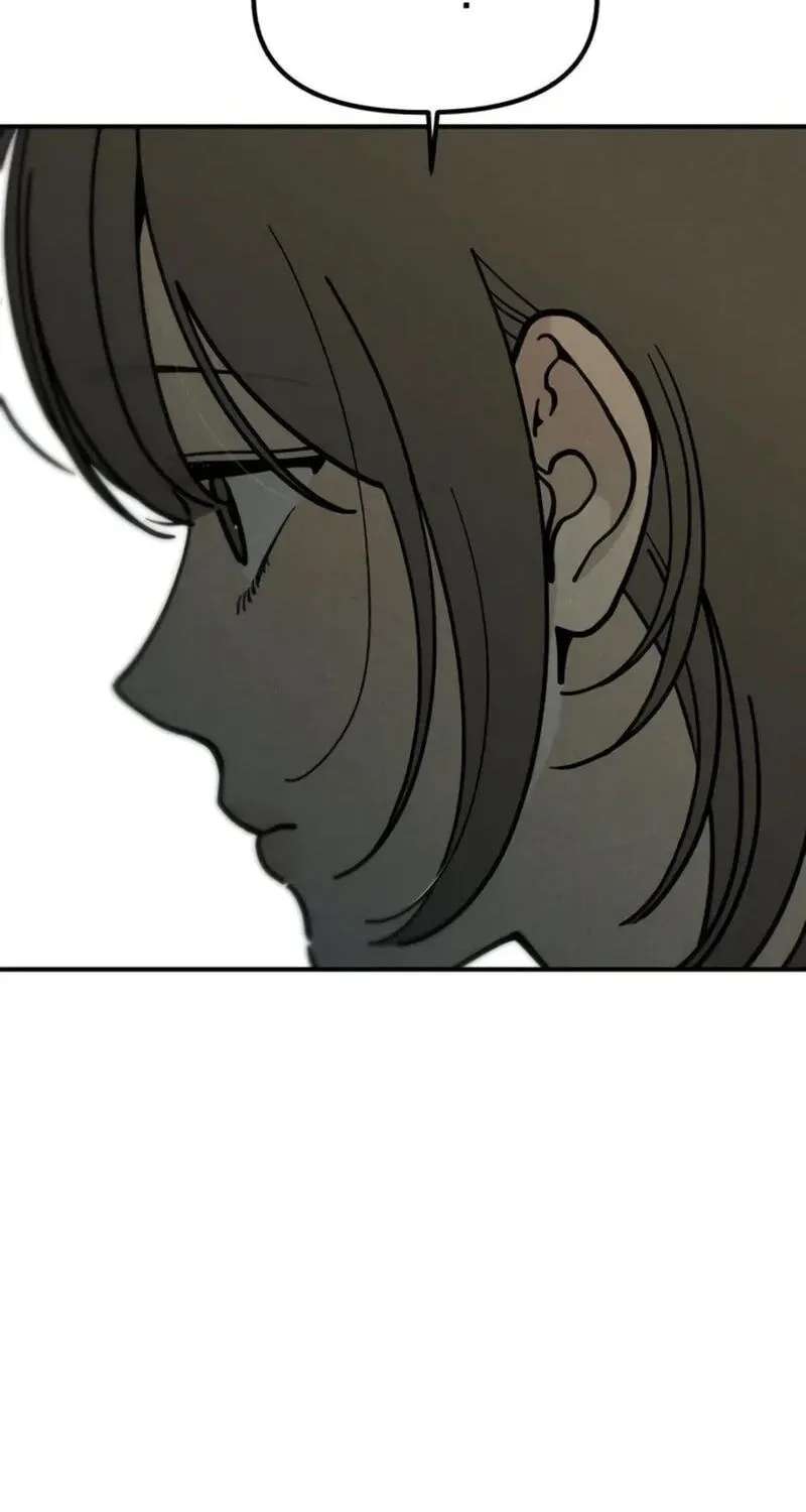 Unofficial CC Chapter 17 - page 46