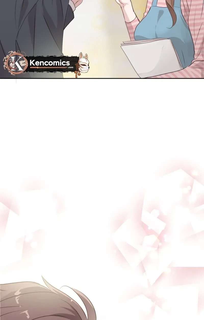 Komugi to Butter to Fukushuu to Chapter 2 - page 119