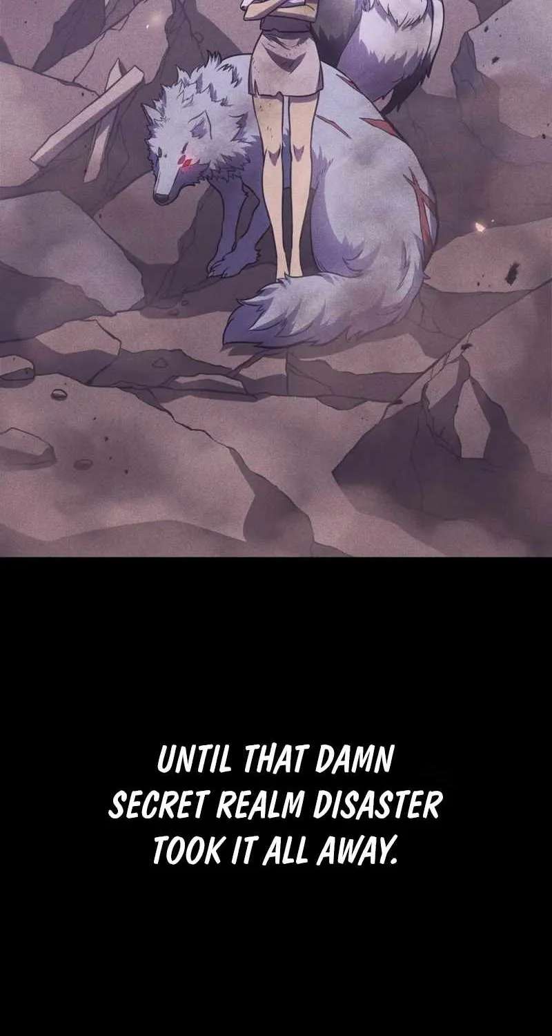 After Rebirth, I Used Mirror Reversal For Vengeance Chapter 65 - page 4