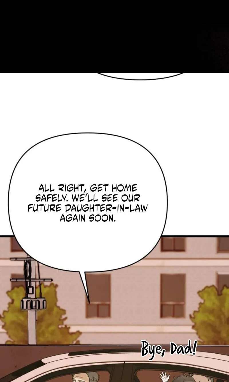 Sseol: Relationshipism Chapter 94 - page 56