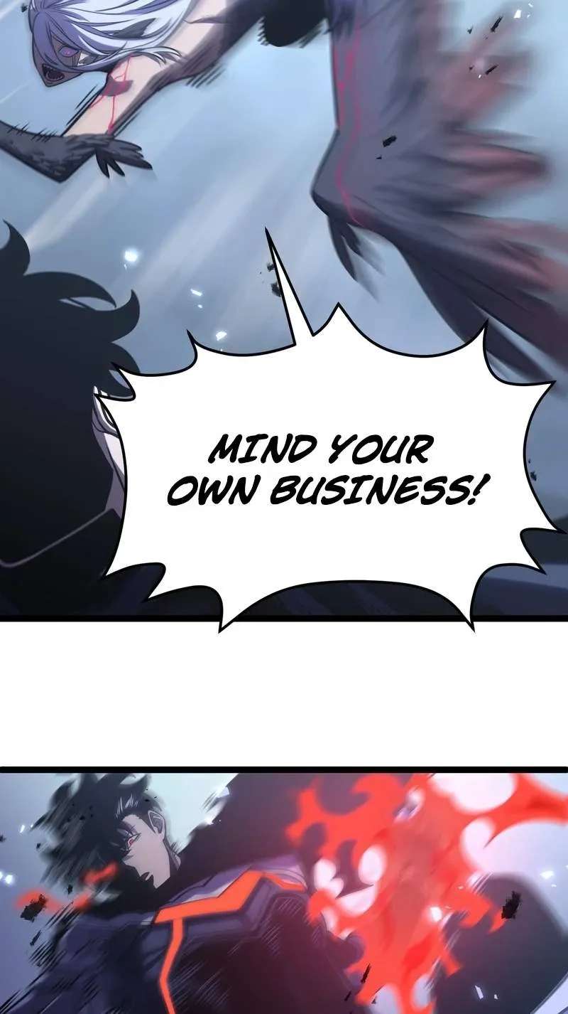 After Rebirth, I Used Mirror Reversal For Vengeance Chapter 68 - page 4