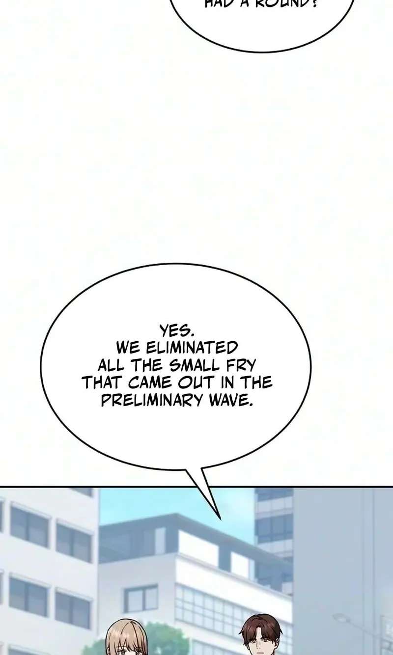 I Retired to the Countryside, and National-Level Big Shots Won't Leave Me Alone Chapter 5 - page 33