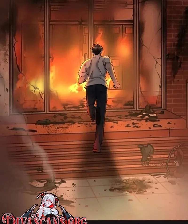 Burn Down Chapter 42 - page 36