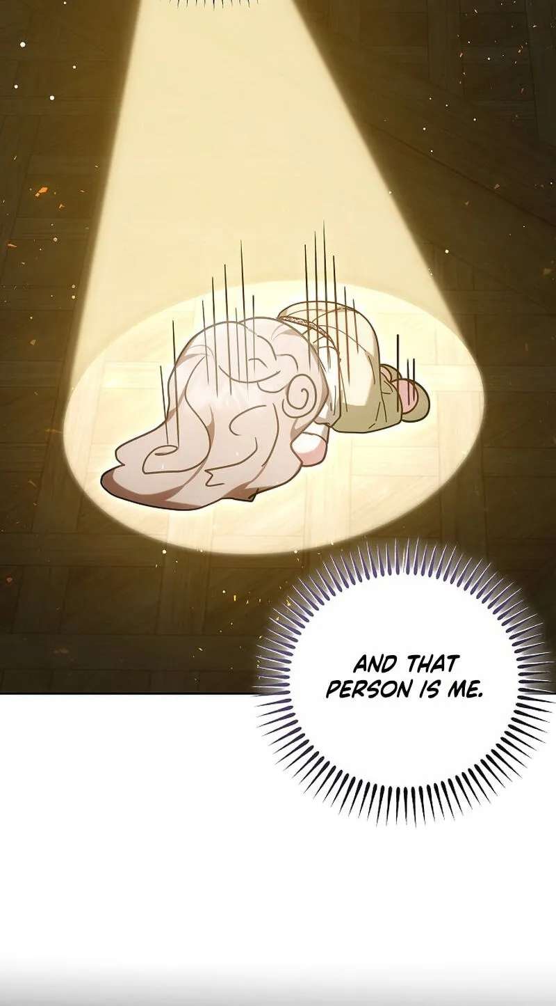 I'm a Homebody, but I Ended Up Possessing a Character in a Devastating Confinement Novel (Pre-serialization) Chapter 62 - page 55