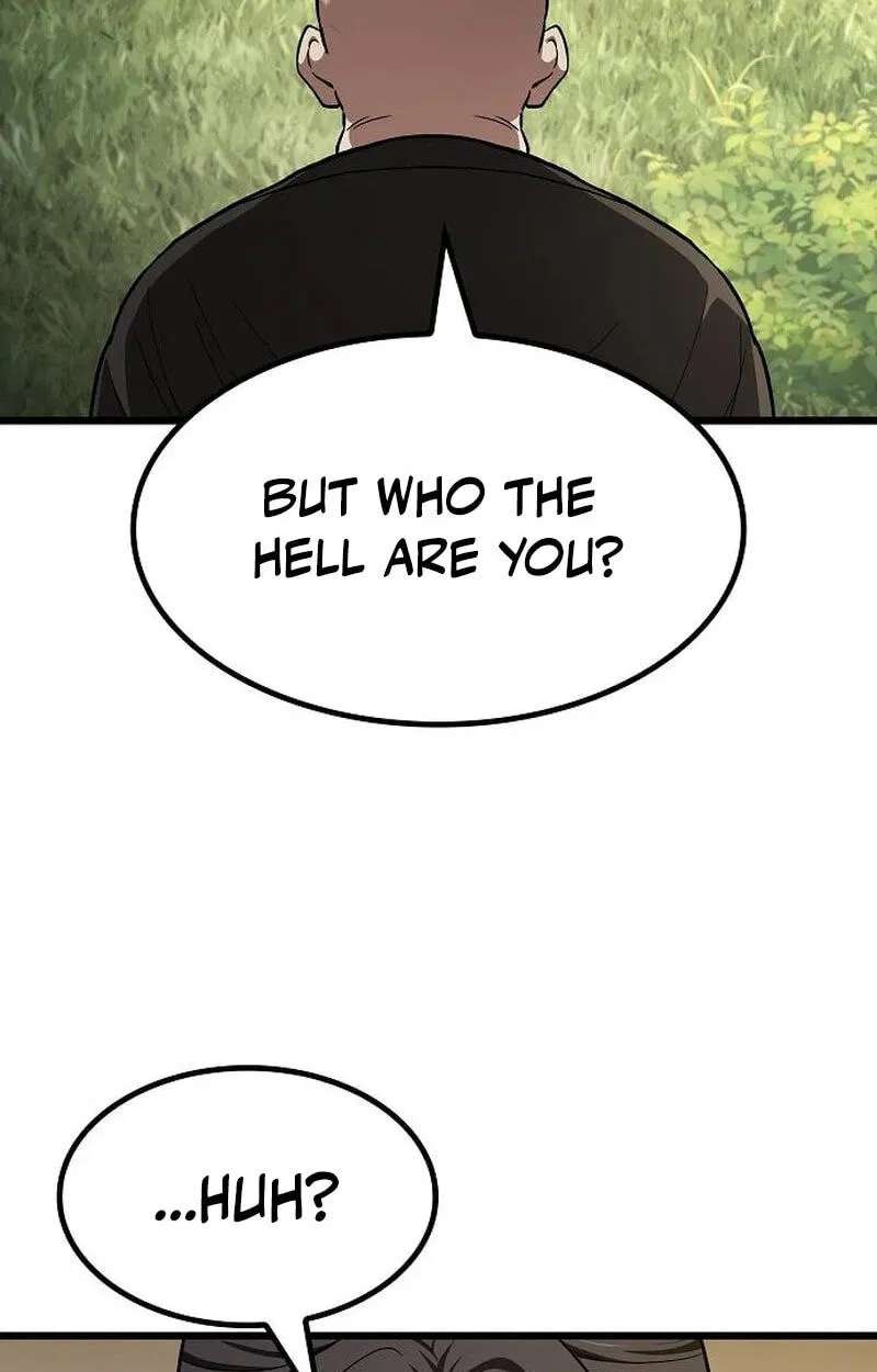 Who’s threatening you with a knife to make you a Heavenly Demon? Chapter 59 - page 60