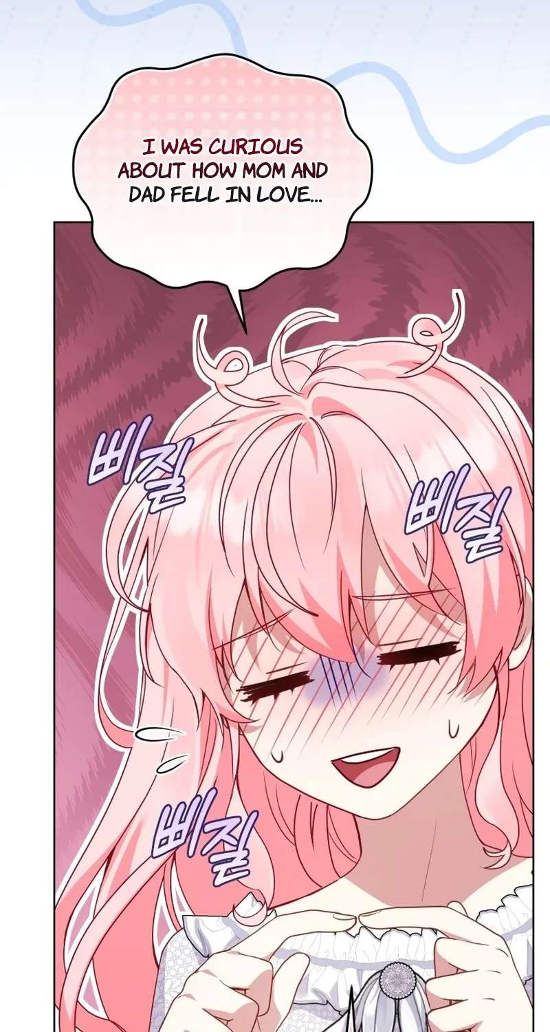I’m Being Raised By Villains Chapter 160 - page 3