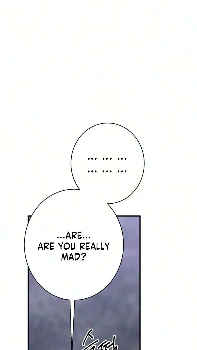 I Don't Want to Break Up Chapter 9 - page 46