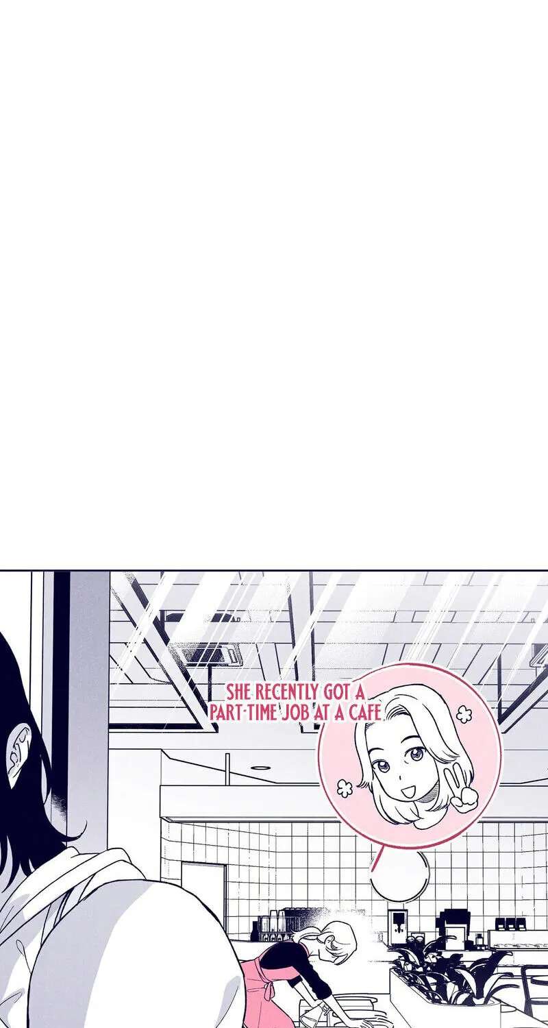 The Star Next Door (Pre-Serialization) Chapter 32 - page 95