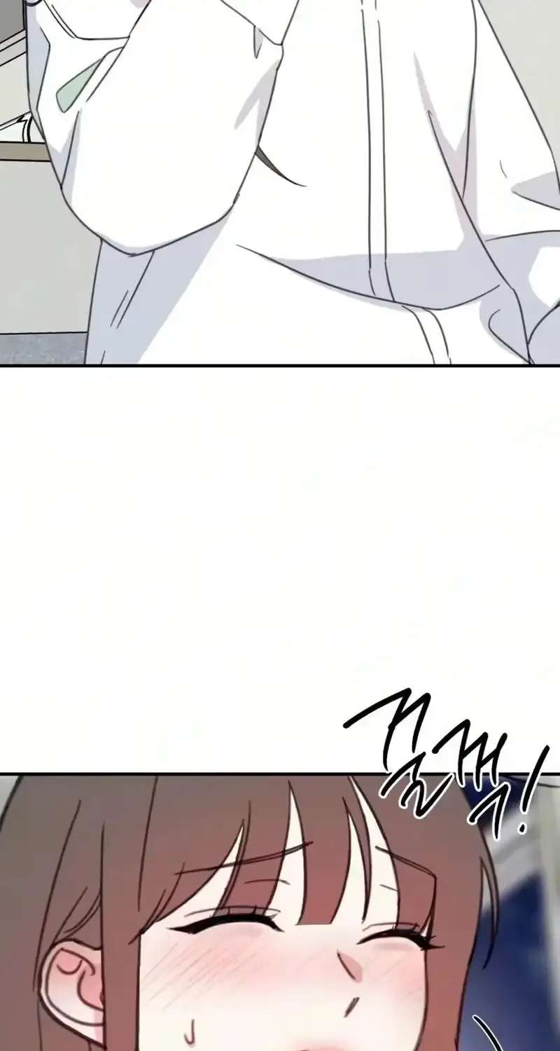Sweet Romance, Spicy Roommates Chapter 38 - page 44