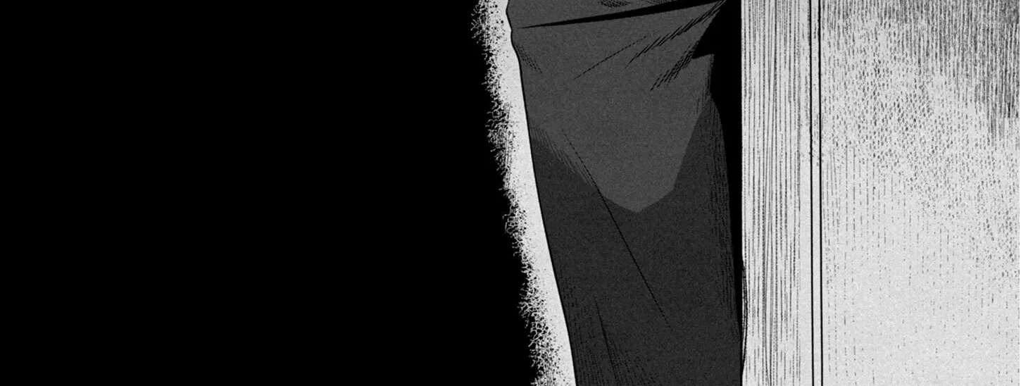 Beasts of the Underworld Chapter 1 - page 46