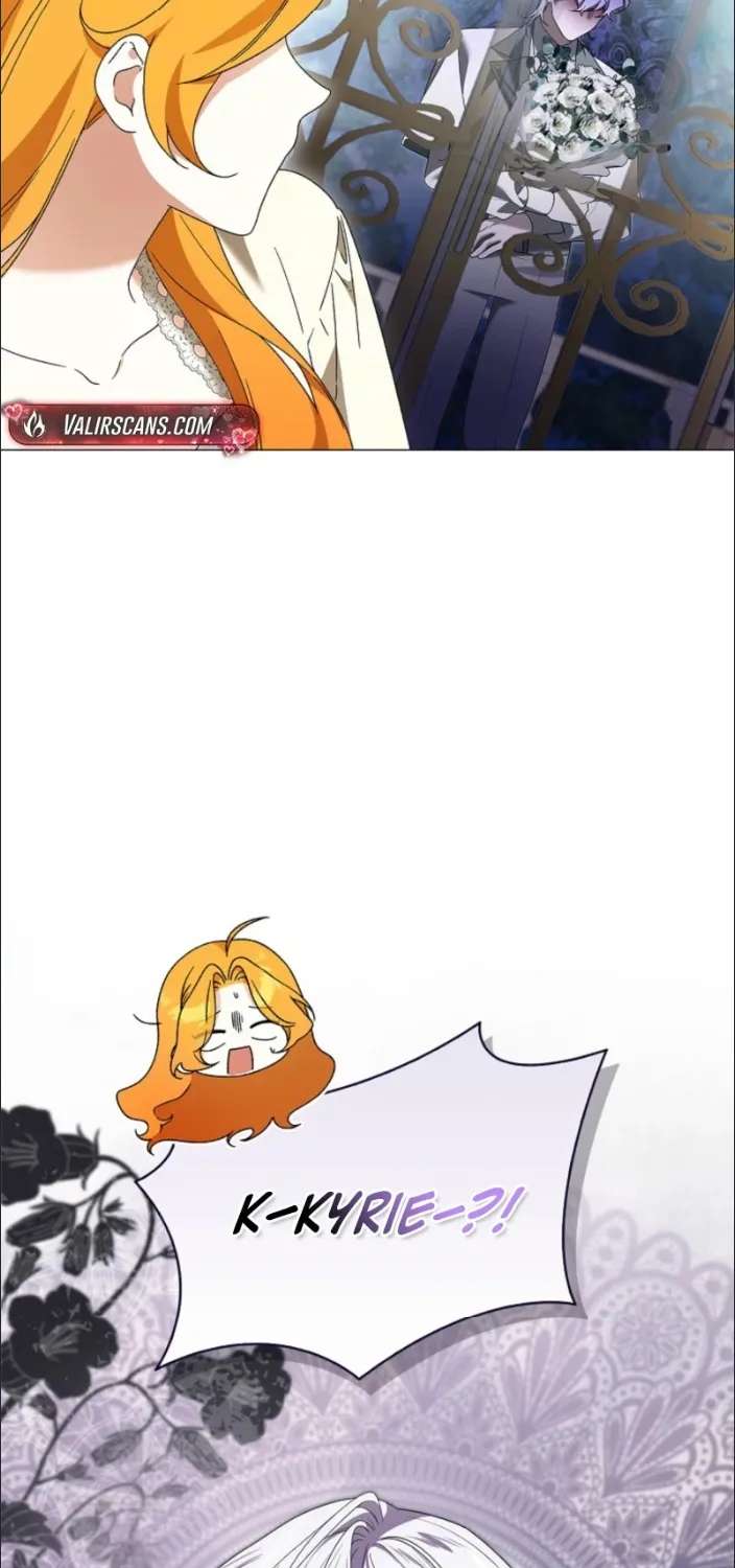 Sub Male Lead, Come to My Bed Chapter 63 - page 67