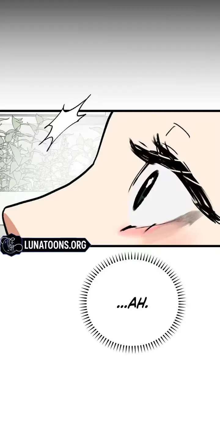 Two Faces Chapter 34 - page 82