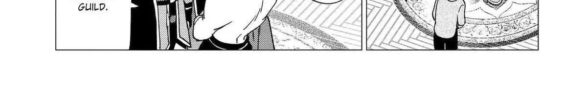 Yuusha Party Wo Tuihou Sareta Ore Daga, Ore Kara Sudatte Kuretayoude Ureshii. Nanode Daiseijo, Omae Ni Otte Korarete Ha Komarunodaga? Chapter 64 - page 30