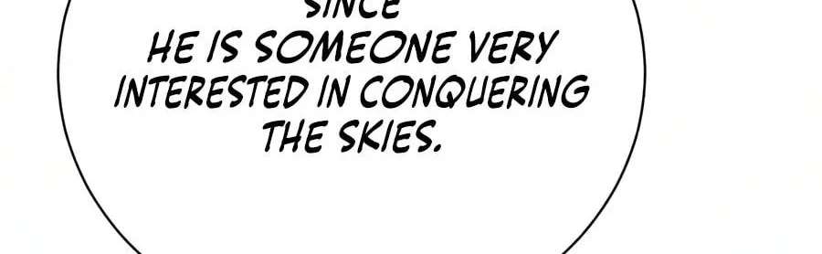 The White Tower’s Rogue Mage Chapter 59 - page 37