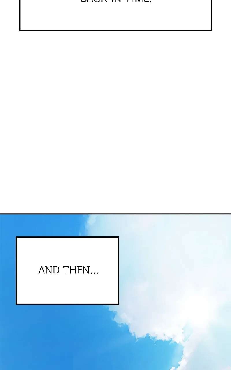 Back to First Base Chapter 2 - page 153