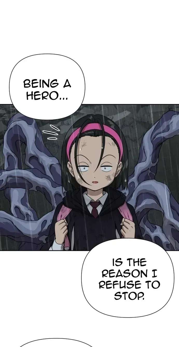 Winning With Drawings Chapter 1 - page 290