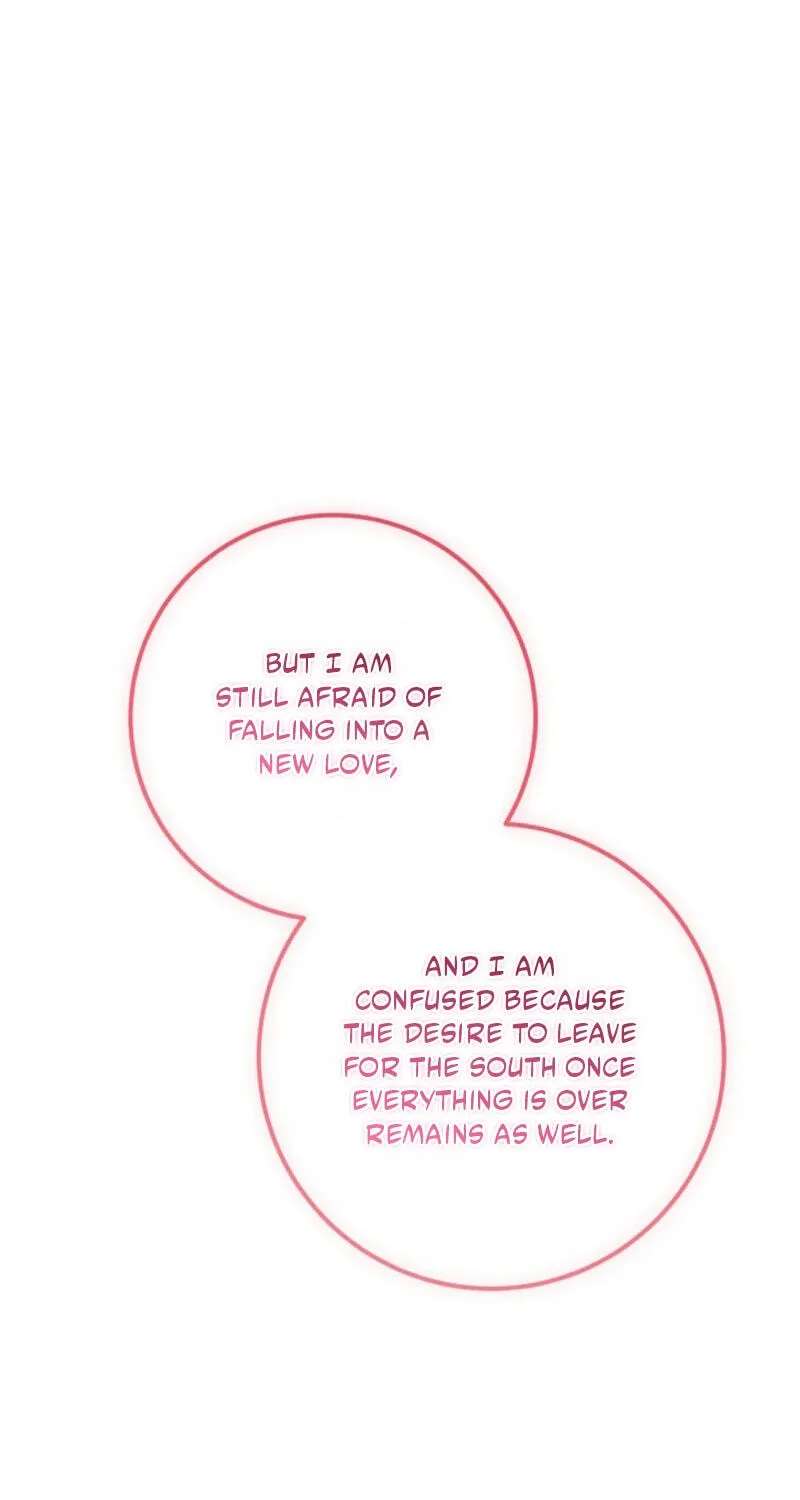 The Returned Villainess Vows to Stay Single Chapter 54 - page 63