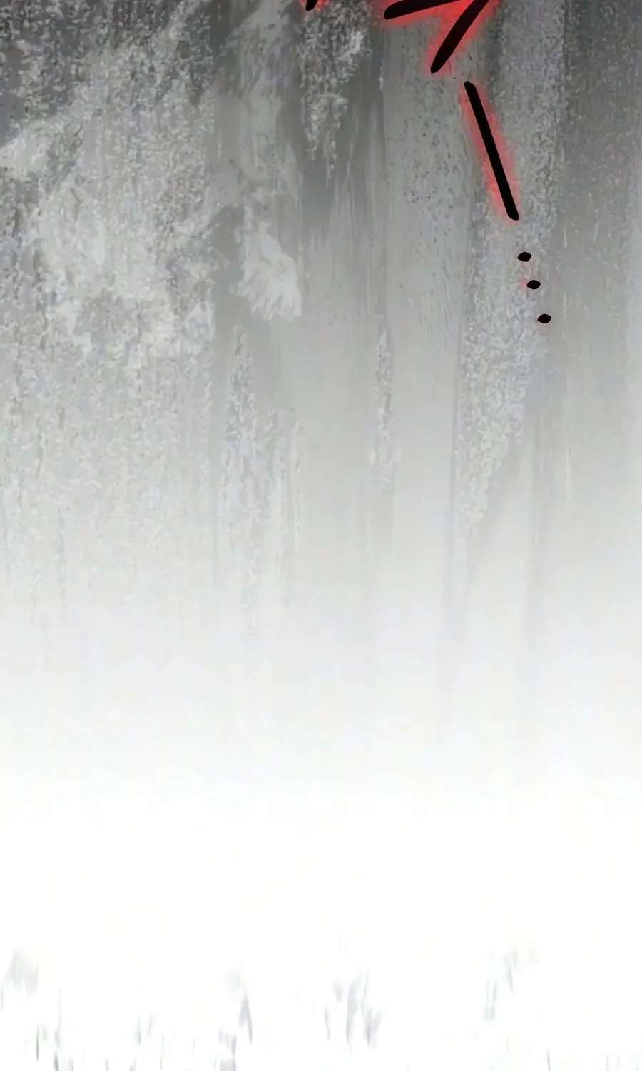 Terminally-Ill Genius Dark Knight Chapter 164 - page 7