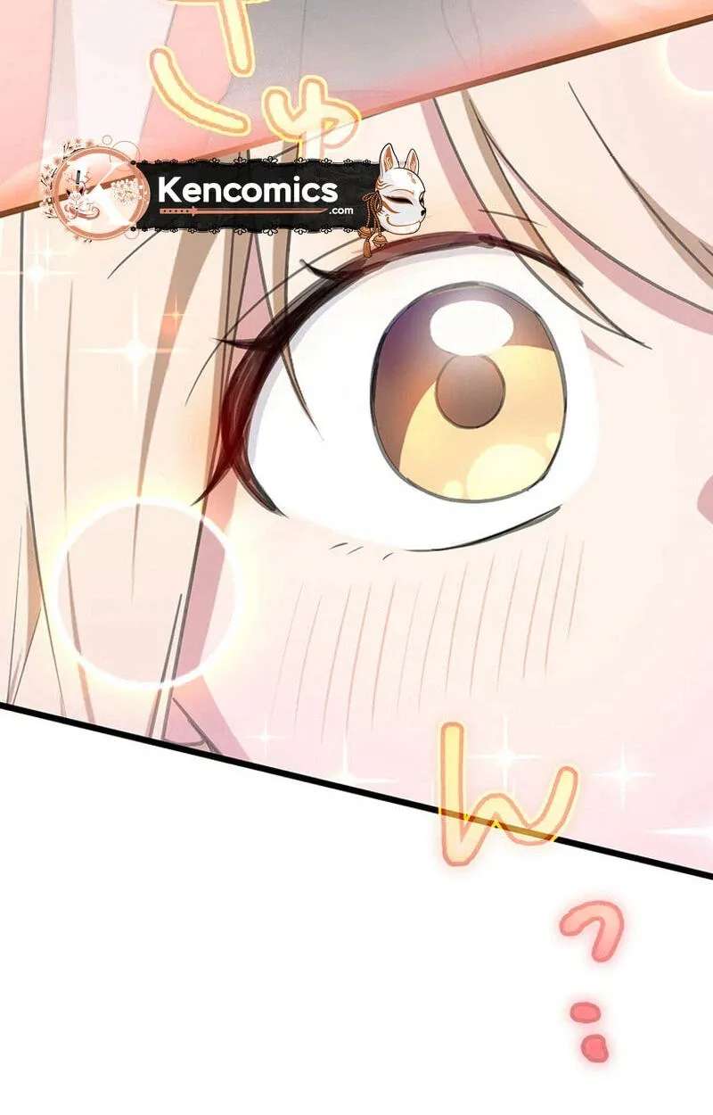 Moshimo, Yuurei ga Hatsukoi o Shitara. Chapter 14 - page 37