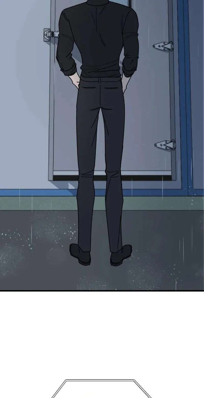Killing Darling Baby-Ying♡ Chapter 26 - page 74