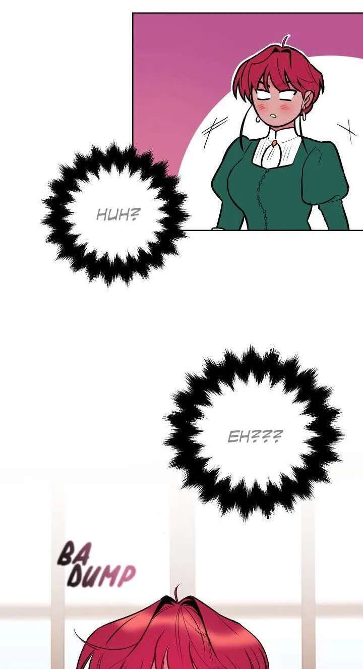 Marie and Alex Chapter 1 - page 46
